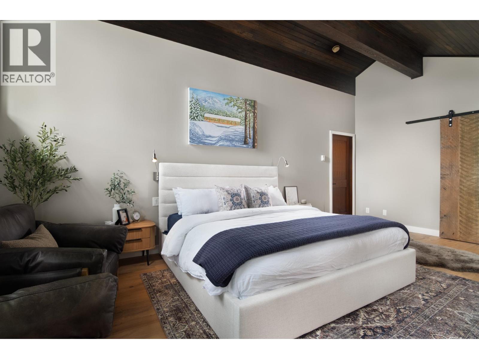 3369 Panorama Ridge, Whistler, British Columbia  V8E 0B8 - Photo 13 - R3063321