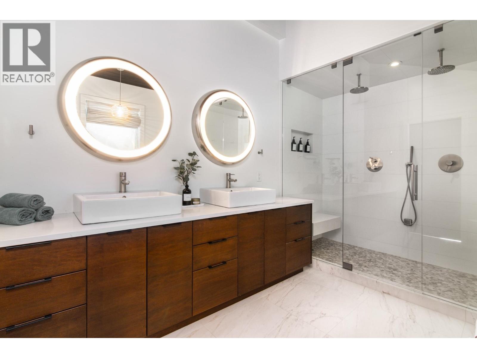 3369 Panorama Ridge, Whistler, British Columbia  V8E 0B8 - Photo 15 - R3063321