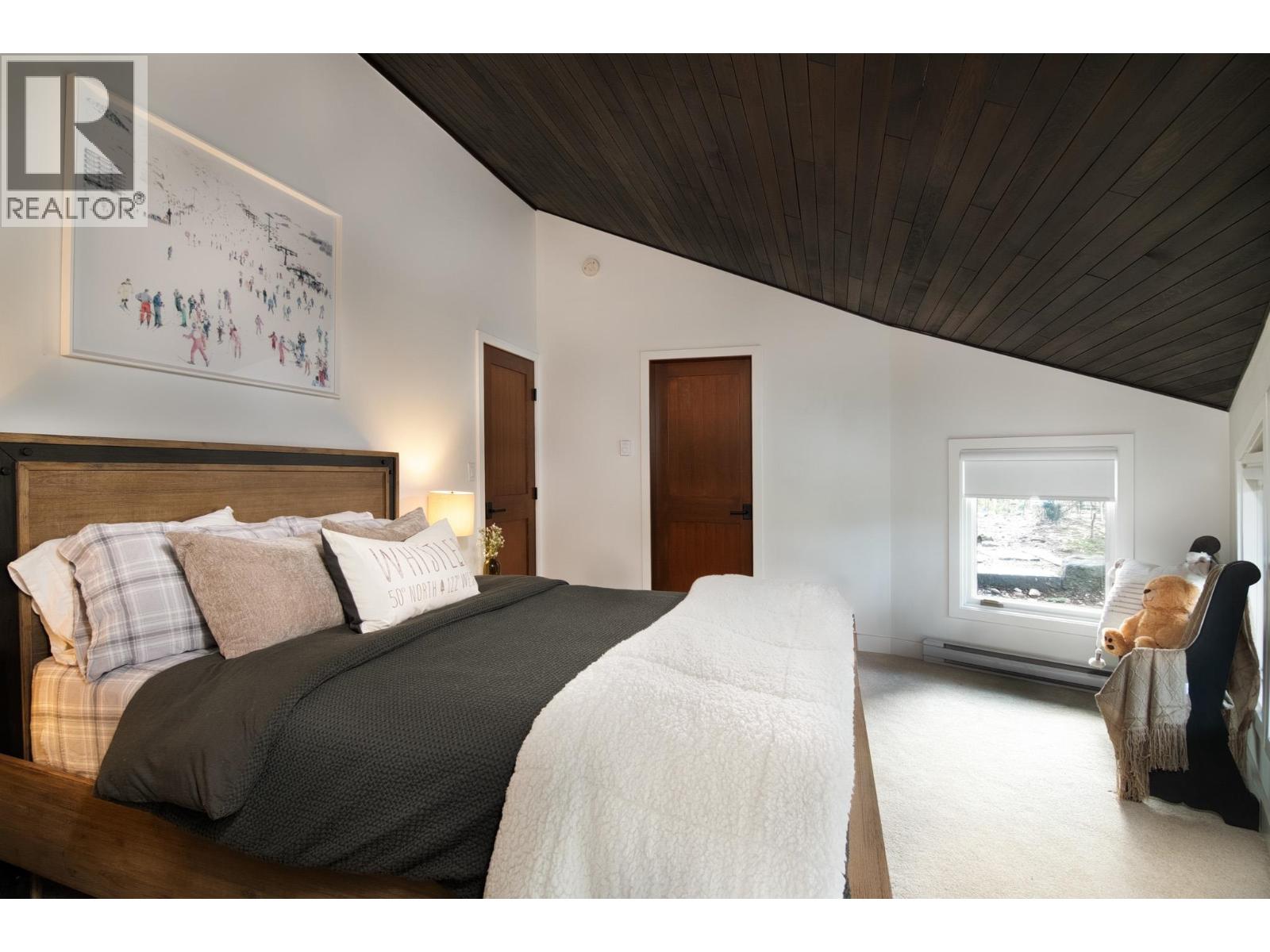 3369 Panorama Ridge, Whistler, British Columbia  V8E 0B8 - Photo 17 - R3063321