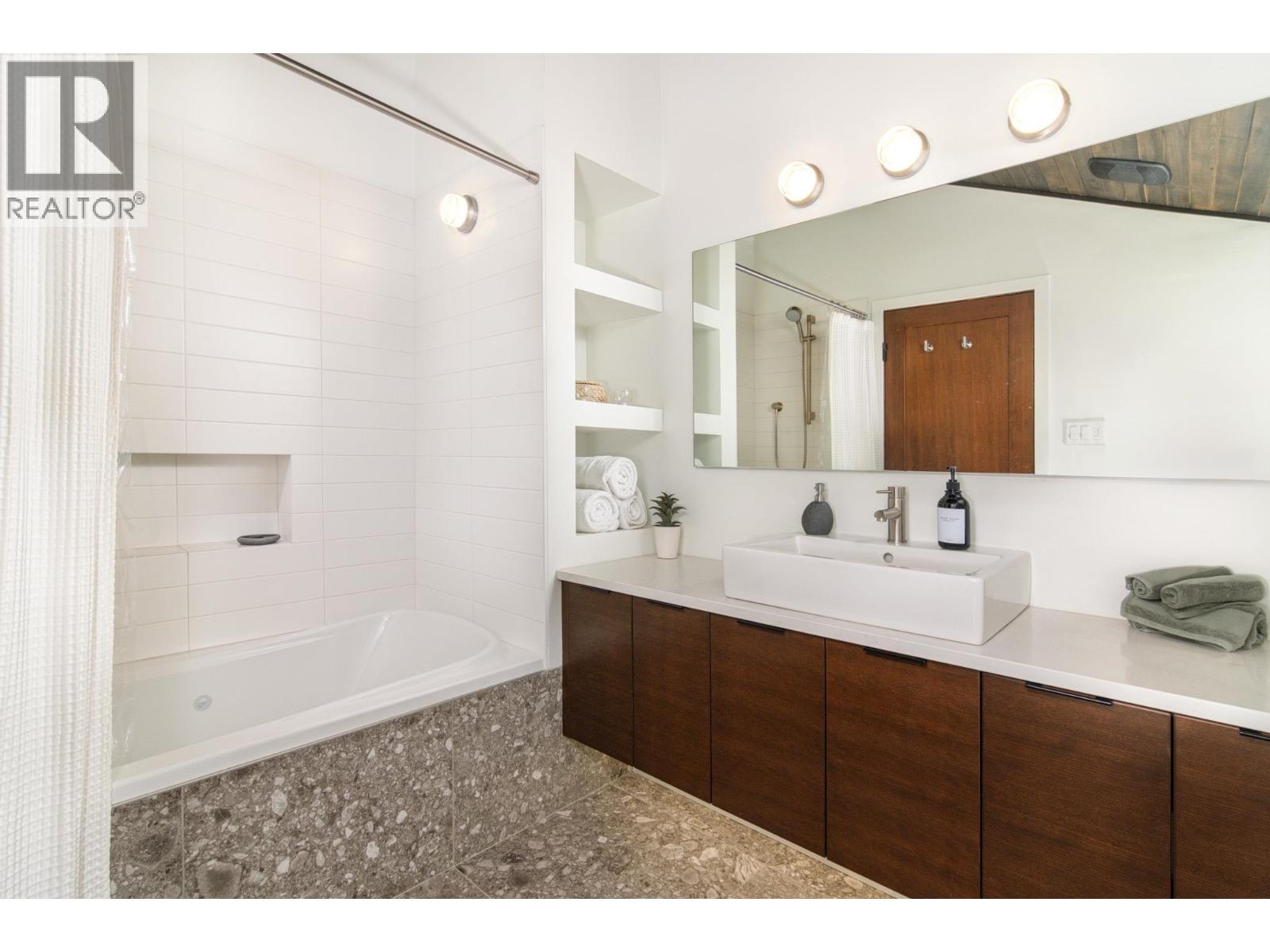 3369 Panorama Ridge, Whistler, British Columbia  V8E 0B8 - Photo 18 - R3063321