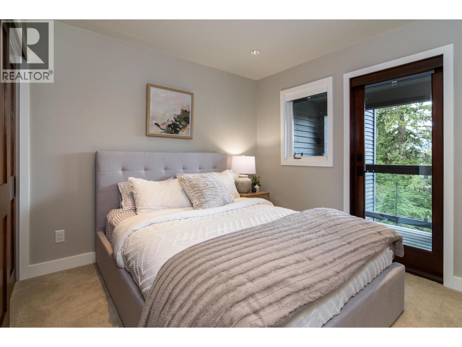 3369 Panorama Ridge, Whistler, British Columbia  V8E 0B8 - Photo 19 - R3063321