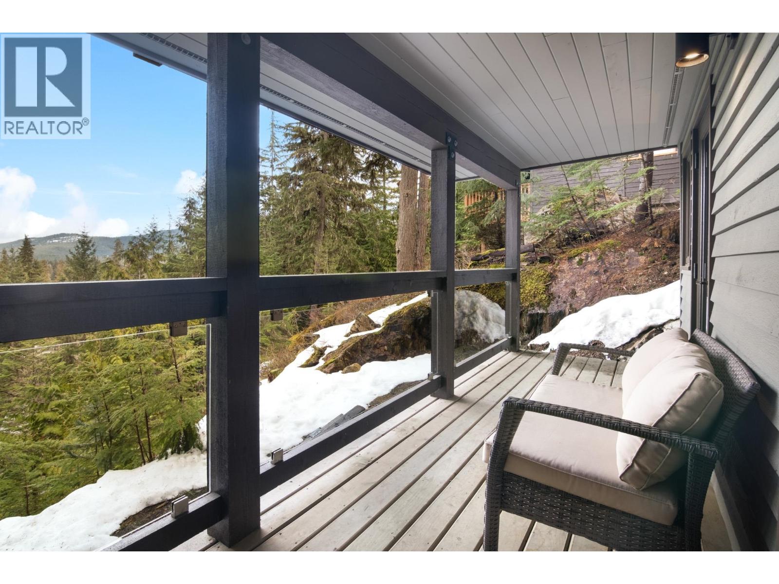 3369 Panorama Ridge, Whistler, British Columbia  V8E 0B8 - Photo 20 - R3063321