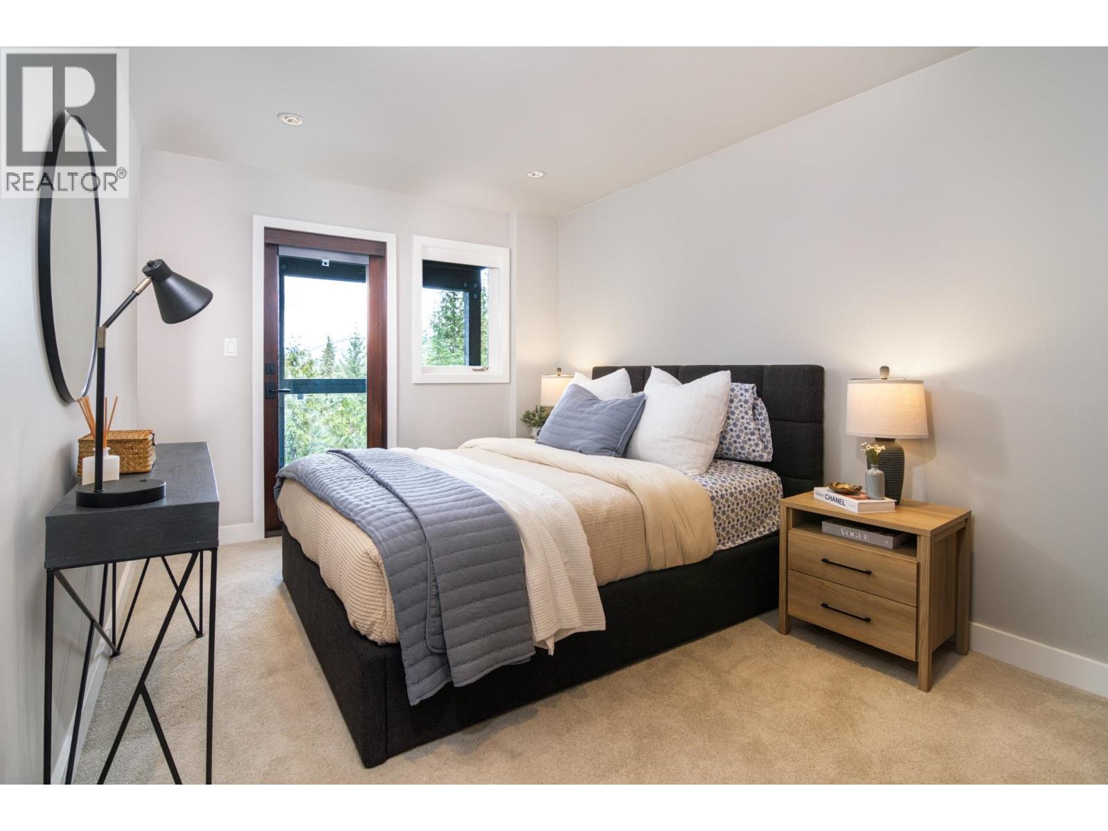 3369 Panorama Ridge, Whistler, British Columbia  V8E 0B8 - Photo 21 - R3063321