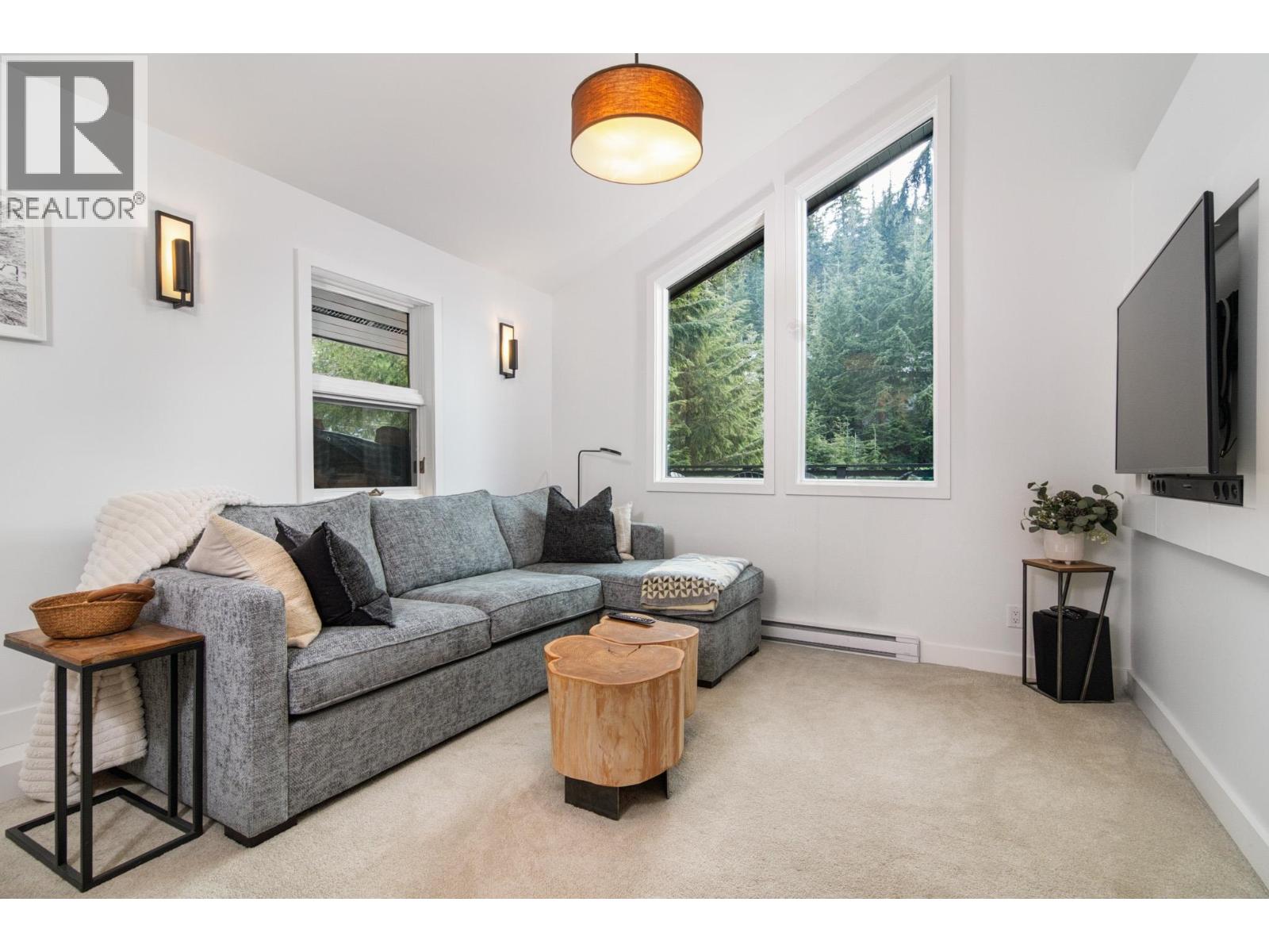 3369 Panorama Ridge, Whistler, British Columbia  V8E 0B8 - Photo 23 - R3063321