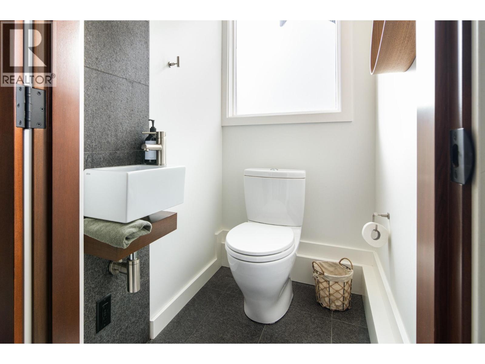 3369 Panorama Ridge, Whistler, British Columbia  V8E 0B8 - Photo 25 - R3063321