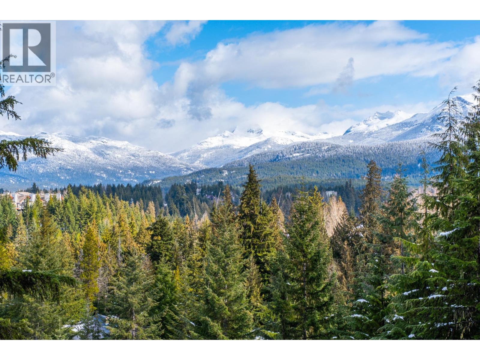 3369 Panorama Ridge, Whistler, British Columbia  V8E 0B8 - Photo 29 - R3063321