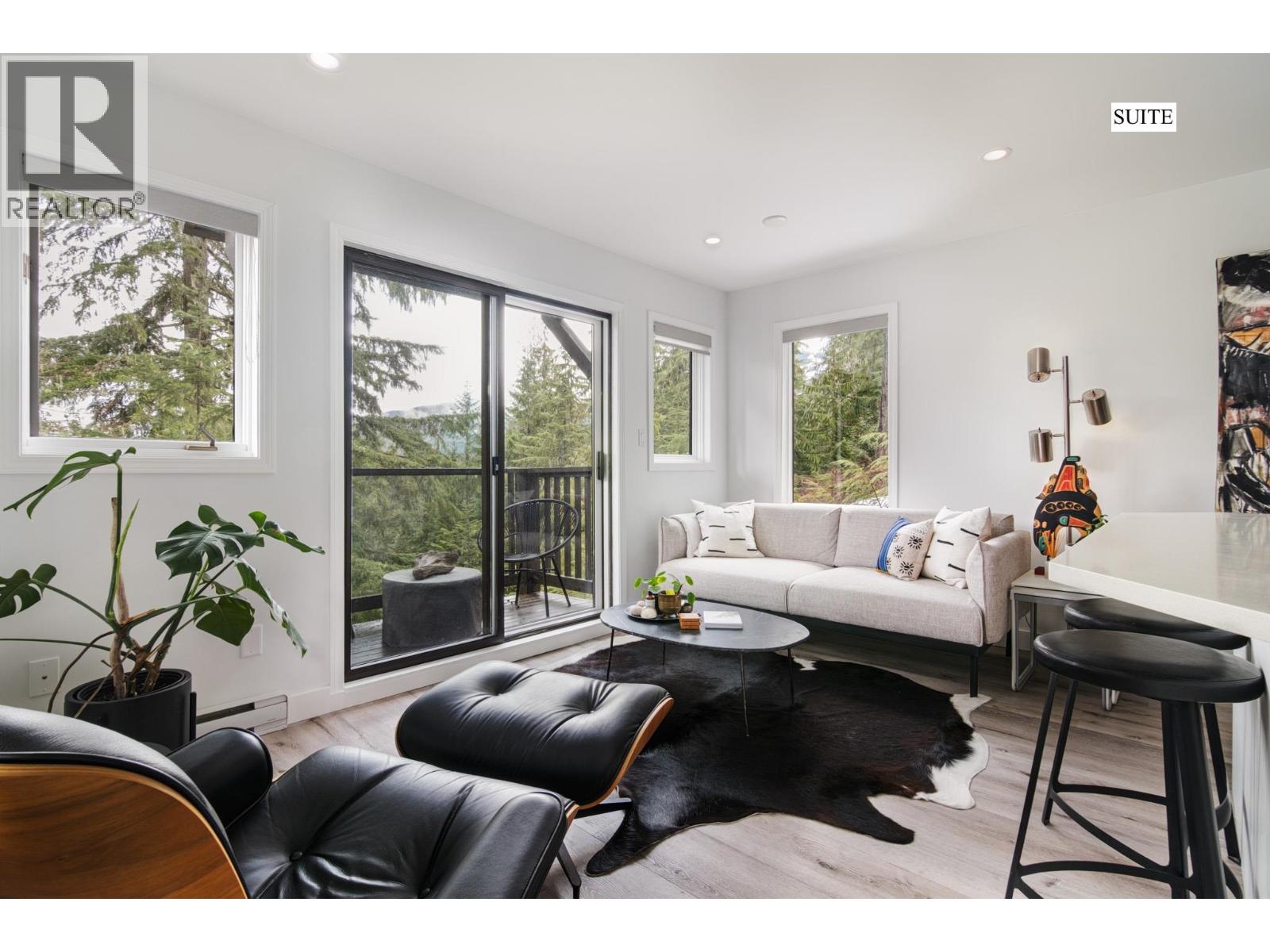 3369 Panorama Ridge, Whistler, British Columbia  V8E 0B8 - Photo 32 - R3063321