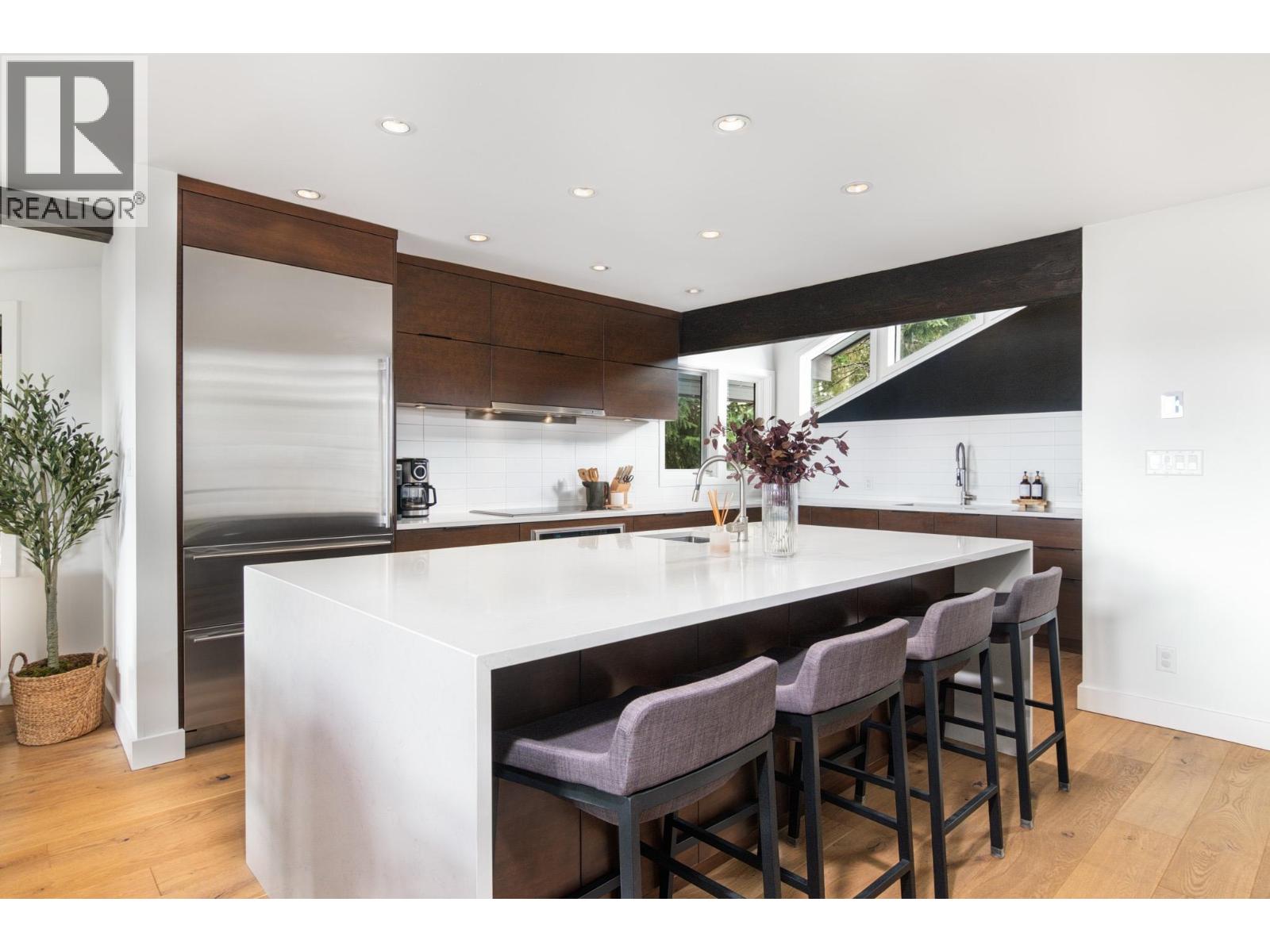 3369 Panorama Ridge, Whistler, British Columbia  V8E 0B8 - Photo 6 - R3063321