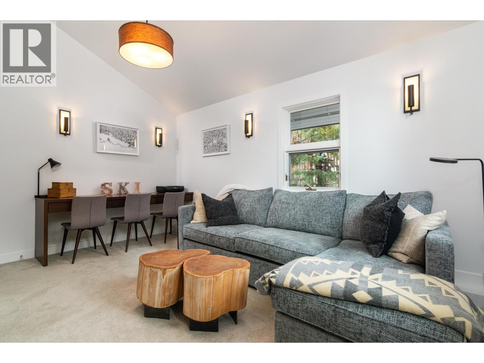 3369 Panorama Ridge, Whistler, British Columbia  V8E 0B8 - Photo 24 - R3063321