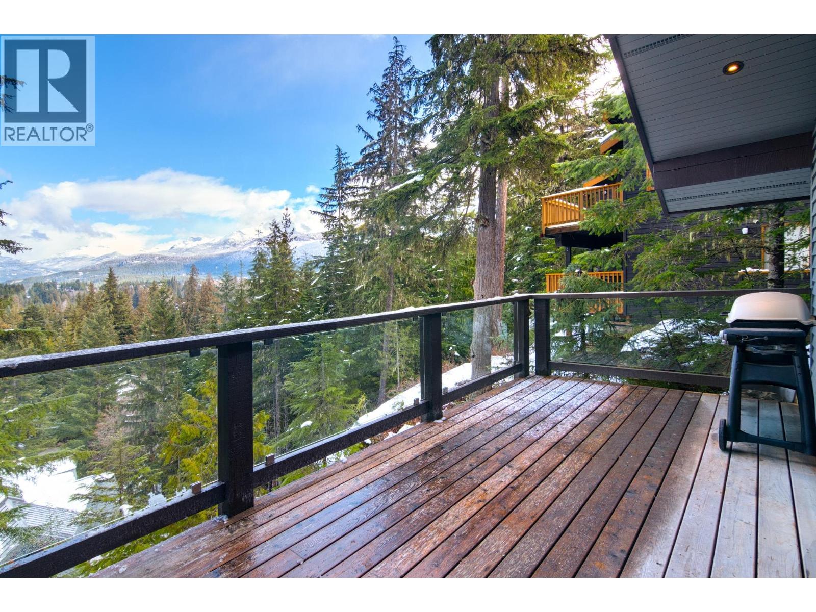 3369 Panorama Ridge, Whistler, British Columbia  V8E 0B8 - Photo 28 - R3063321