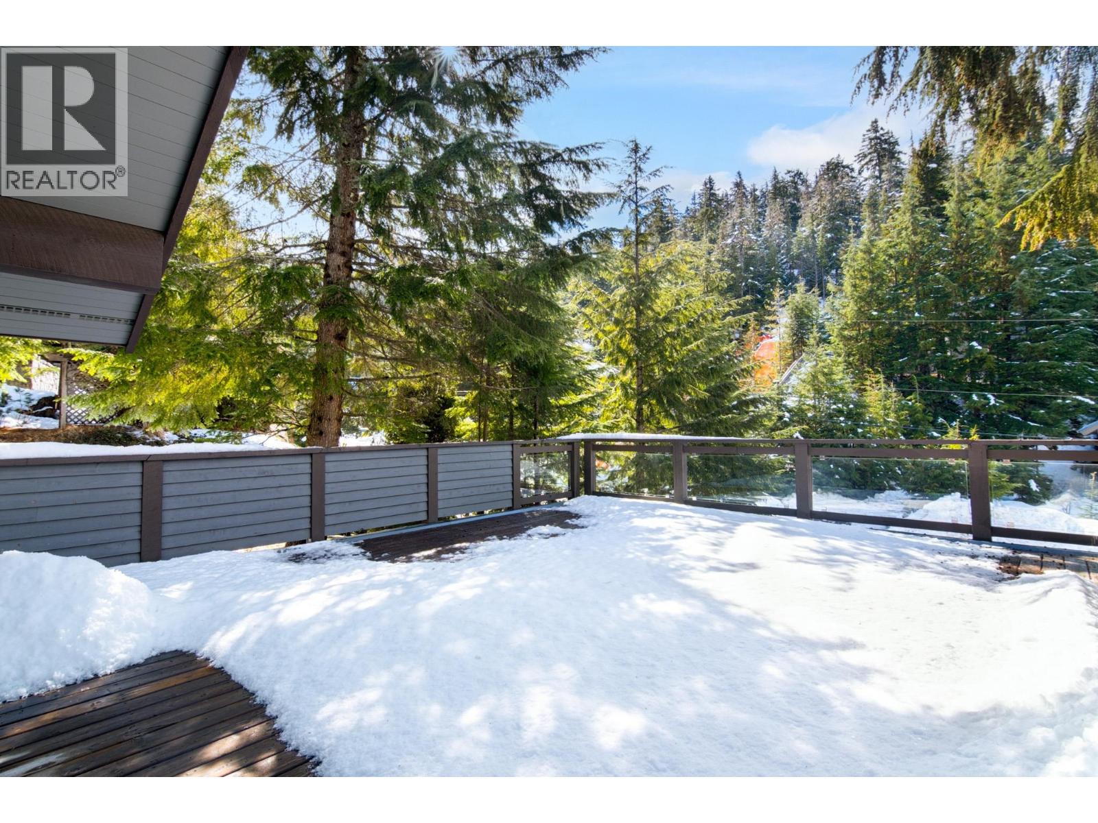 3369 Panorama Ridge, Whistler, British Columbia  V8E 0B8 - Photo 31 - R3063321