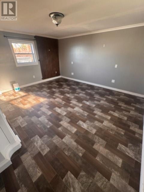 93 Main Street, Davidsville, Newfoundland & Labrador  A0G 3G0 - Photo 10 - 1292199