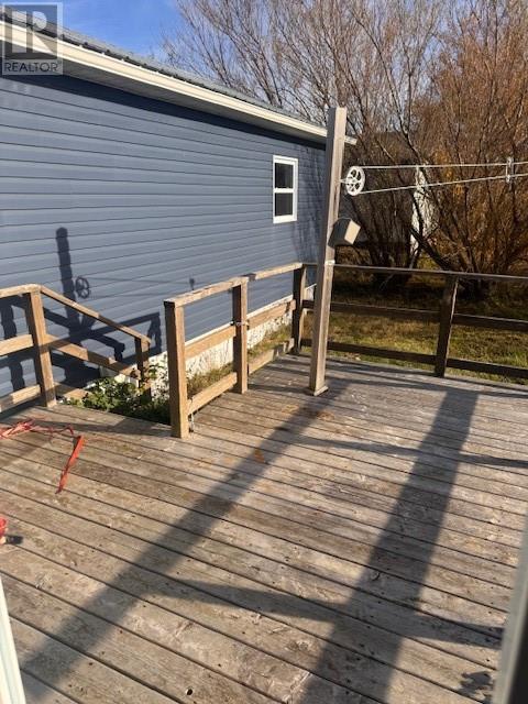 93 Main Street, Davidsville, Newfoundland & Labrador  A0G 3G0 - Photo 12 - 1292199