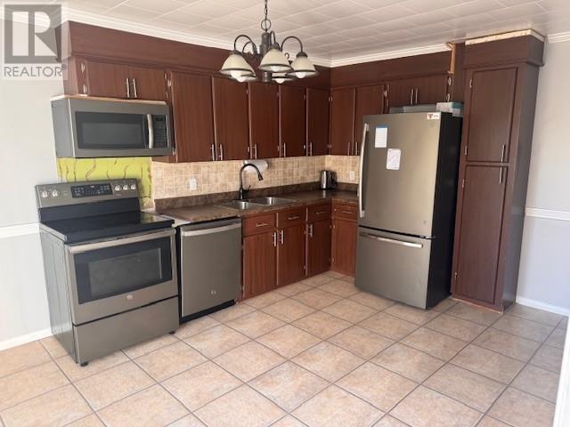 93 Main Street, Davidsville, Newfoundland & Labrador  A0G 3G0 - Photo 13 - 1292199