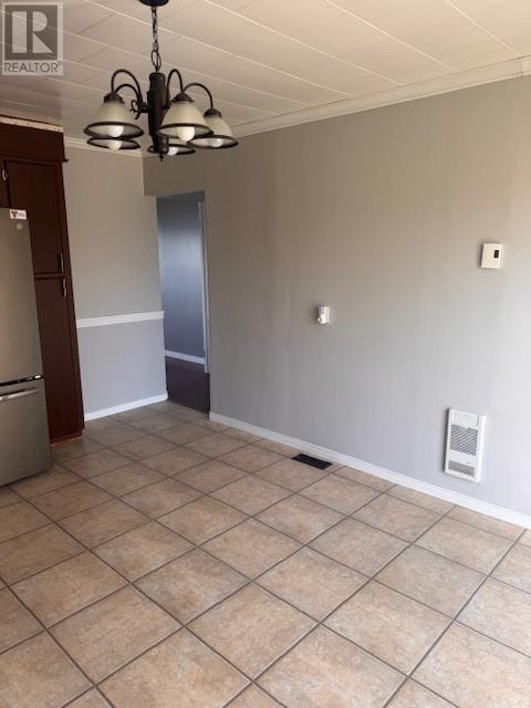 93 Main Street, Davidsville, Newfoundland & Labrador  A0G 3G0 - Photo 14 - 1292199