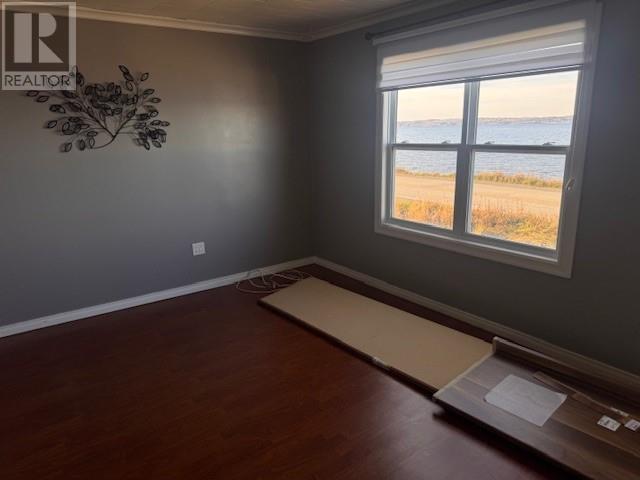 93 Main Street, Davidsville, Newfoundland & Labrador  A0G 3G0 - Photo 15 - 1292199