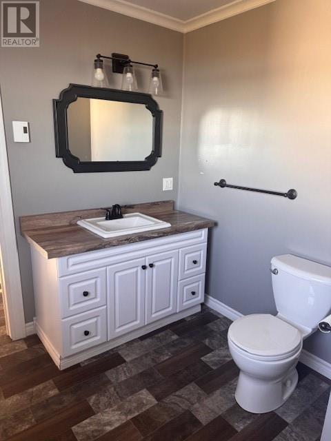 93 Main Street, Davidsville, Newfoundland & Labrador  A0G 3G0 - Photo 18 - 1292199