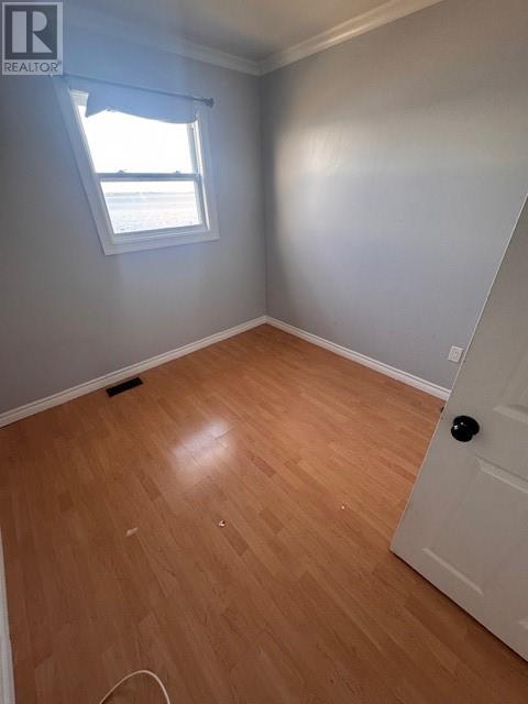 93 Main Street, Davidsville, Newfoundland & Labrador  A0G 3G0 - Photo 20 - 1292199