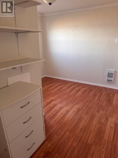 93 Main Street, Davidsville, Newfoundland & Labrador  A0G 3G0 - Photo 22 - 1292199