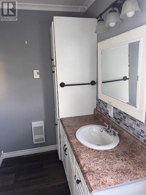 93 Main Street, Davidsville, Newfoundland & Labrador  A0G 3G0 - Photo 26 - 1292199