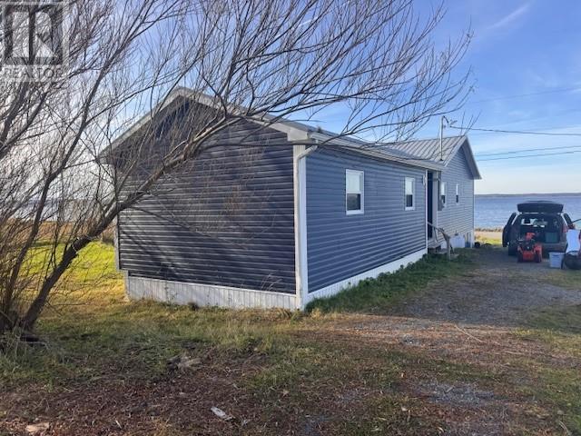 93 Main Street, Davidsville, Newfoundland & Labrador  A0G 3G0 - Photo 5 - 1292199