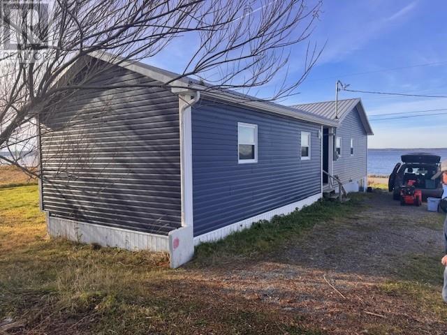 93 Main Street, Davidsville, Newfoundland & Labrador  A0G 3G0 - Photo 6 - 1292199