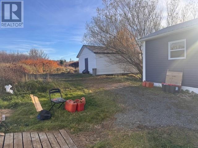 93 Main Street, Davidsville, Newfoundland & Labrador  A0G 3G0 - Photo 7 - 1292199