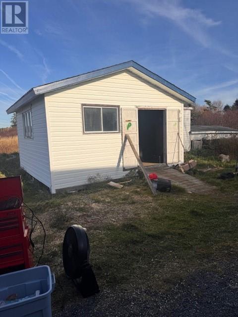 93 Main Street, Davidsville, Newfoundland & Labrador  A0G 3G0 - Photo 8 - 1292199