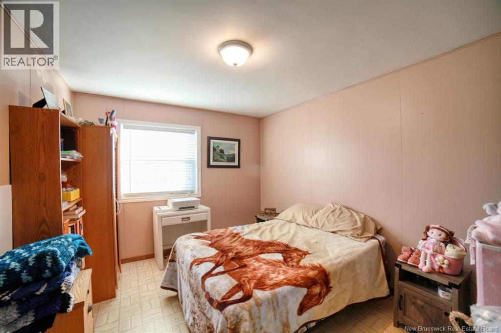 1669 Nicholas Denys, Sainte-Rosette, New Brunswick  E8K 3J9 - Photo 12 - NB129458