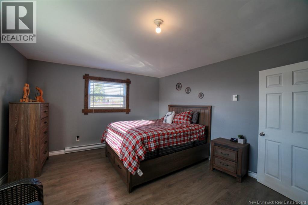 1669 Nicholas Denys, Sainte-Rosette, New Brunswick  E8K 3J9 - Photo 15 - NB129458