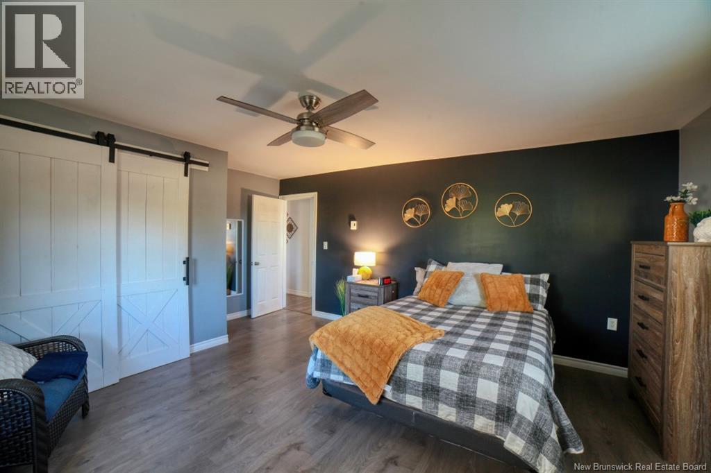 1669 Nicholas Denys, Sainte-Rosette, New Brunswick  E8K 3J9 - Photo 17 - NB129458