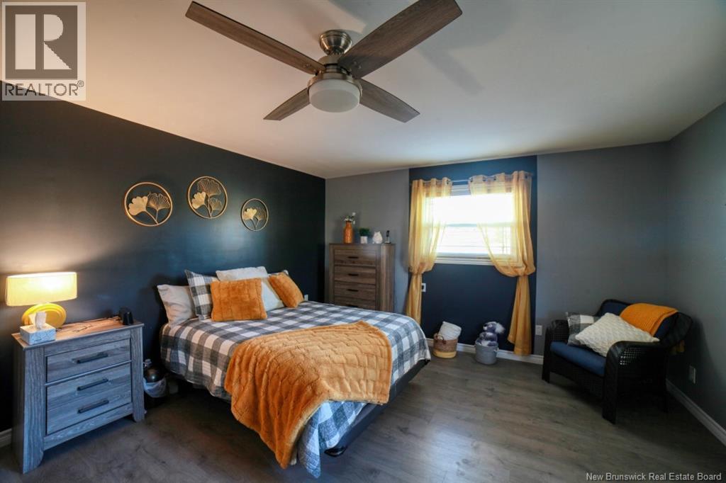 1669 Nicholas Denys, Sainte-Rosette, New Brunswick  E8K 3J9 - Photo 18 - NB129458