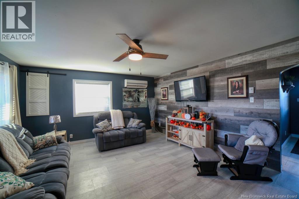 1669 Nicholas Denys, Sainte-Rosette, New Brunswick  E8K 3J9 - Photo 5 - NB129458