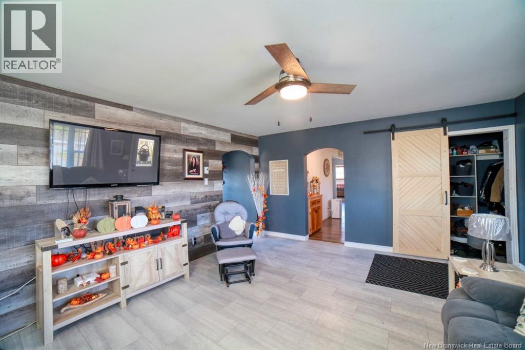 1669 Nicholas Denys, Sainte-Rosette, New Brunswick  E8K 3J9 - Photo 6 - NB129458