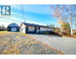 1669 Nicholas Denys, sainte-rosette, New Brunswick