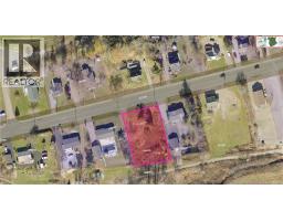 94 Main Street, St George, New Brunswick