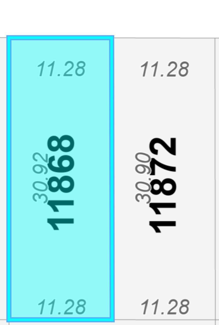 11868 87 AVENUE, Delta, British Columbia