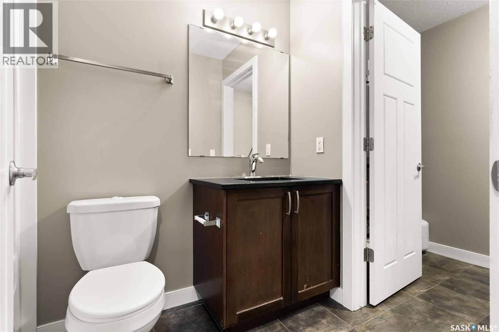 69 5035 James Hill Road, Regina, Saskatchewan  S4W 0B9 - Photo 15 - SK022144