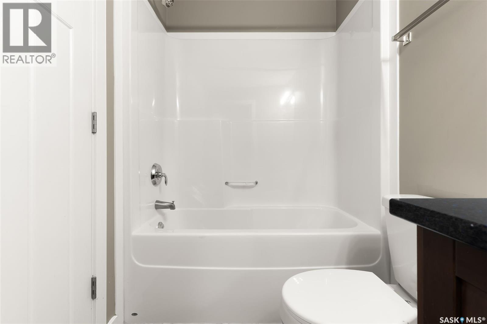 69 5035 James Hill Road, Regina, Saskatchewan  S4W 0B9 - Photo 16 - SK022144