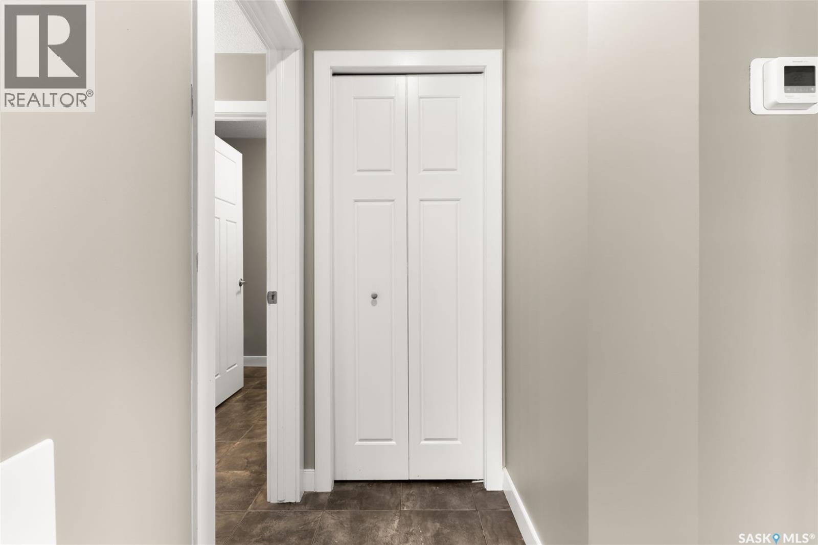 69 5035 James Hill Road, Regina, Saskatchewan  S4W 0B9 - Photo 19 - SK022144