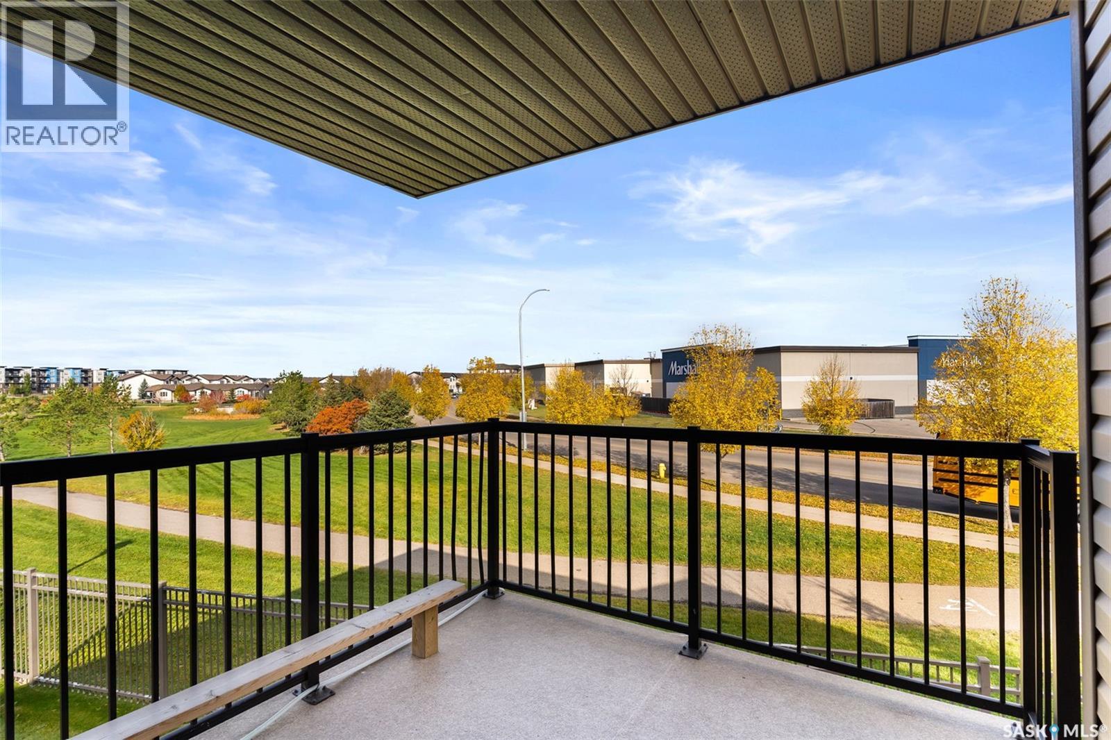 69 5035 James Hill Road, Regina, Saskatchewan  S4W 0B9 - Photo 24 - SK022144