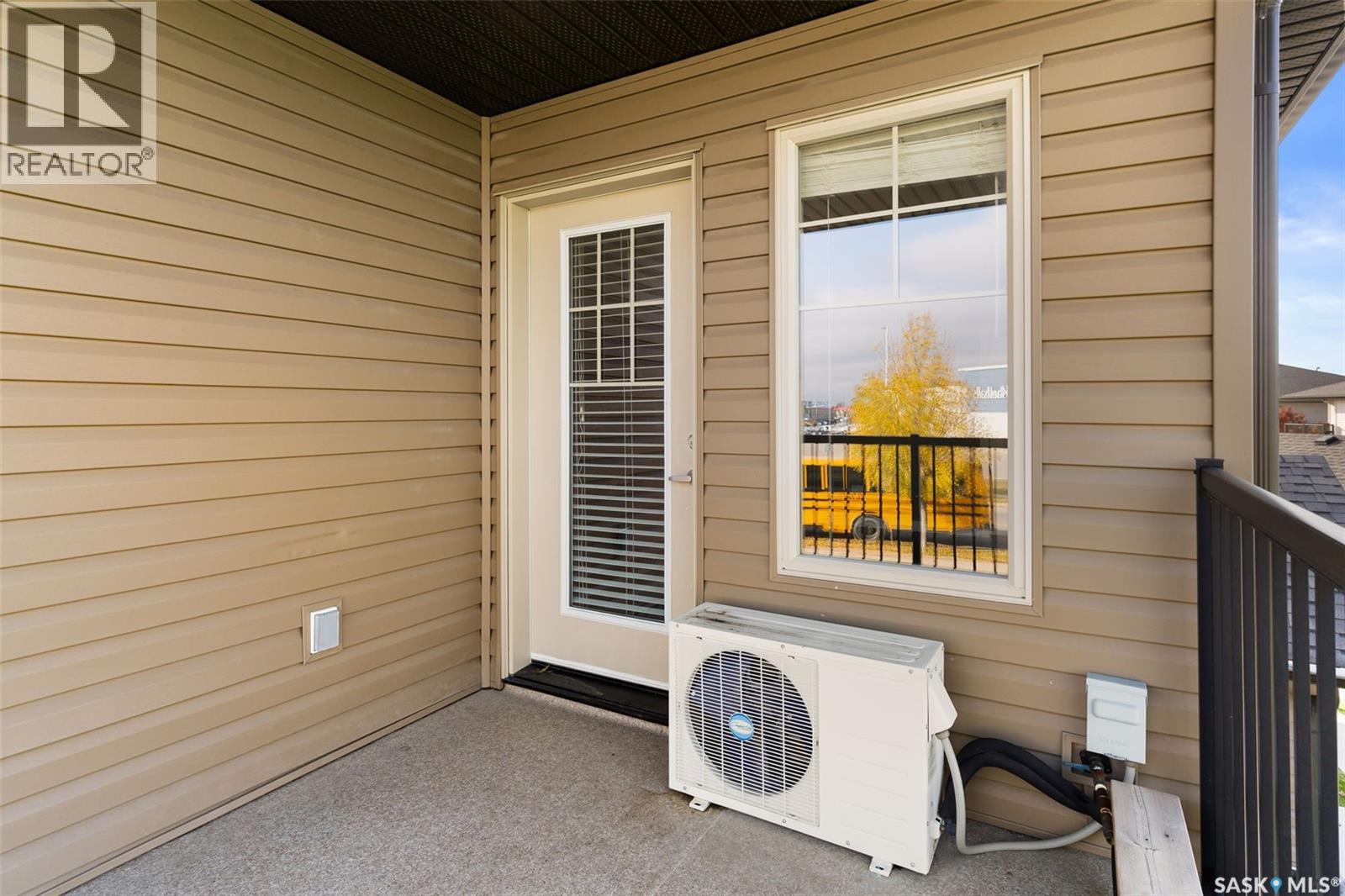 69 5035 James Hill Road, Regina, Saskatchewan  S4W 0B9 - Photo 25 - SK022144