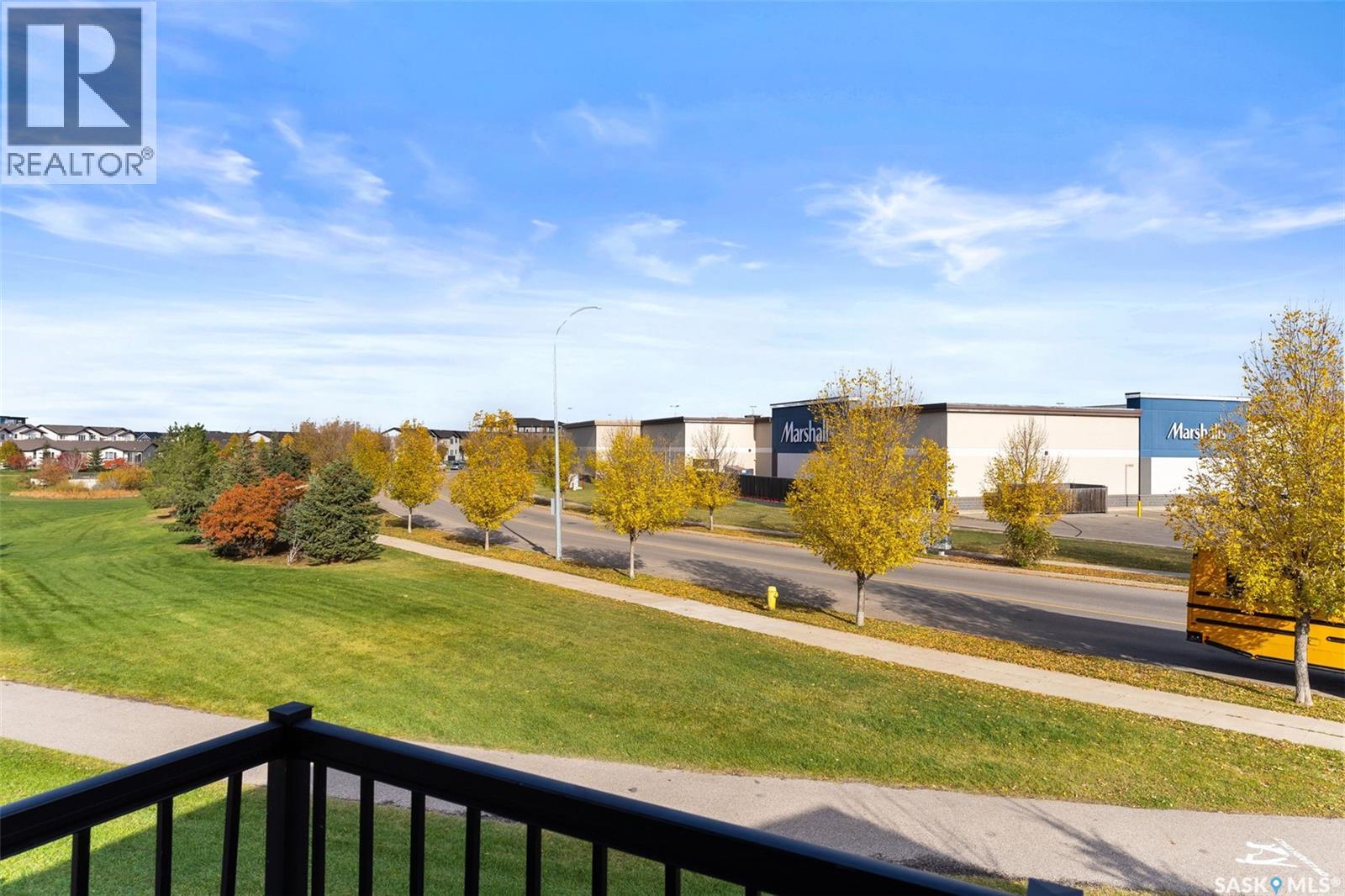 69 5035 James Hill Road, Regina, Saskatchewan  S4W 0B9 - Photo 26 - SK022144