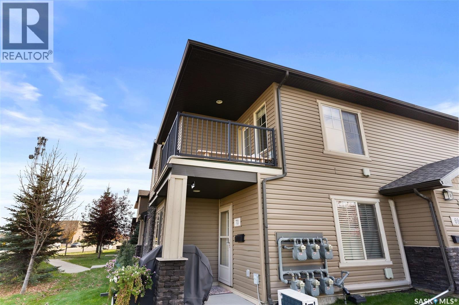 69 5035 James Hill Road, Regina, Saskatchewan  S4W 0B9 - Photo 28 - SK022144