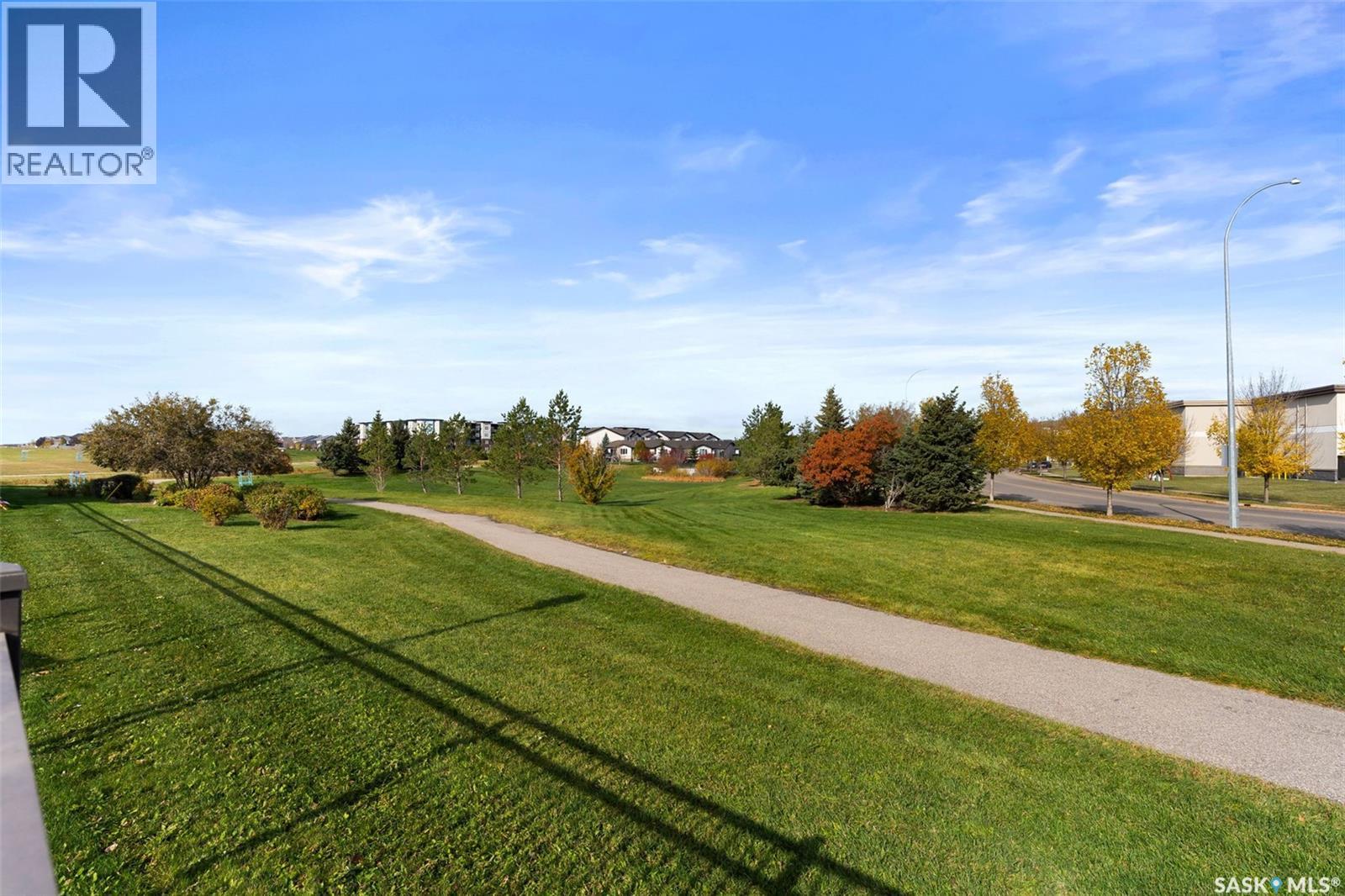 69 5035 James Hill Road, Regina, Saskatchewan  S4W 0B9 - Photo 29 - SK022144