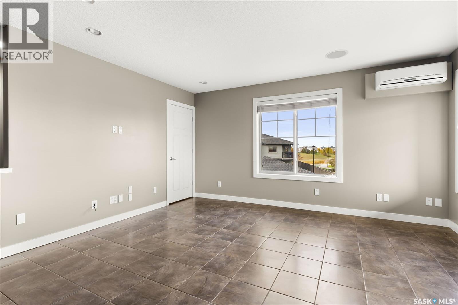 69 5035 James Hill Road, Regina, Saskatchewan  S4W 0B9 - Photo 5 - SK022144