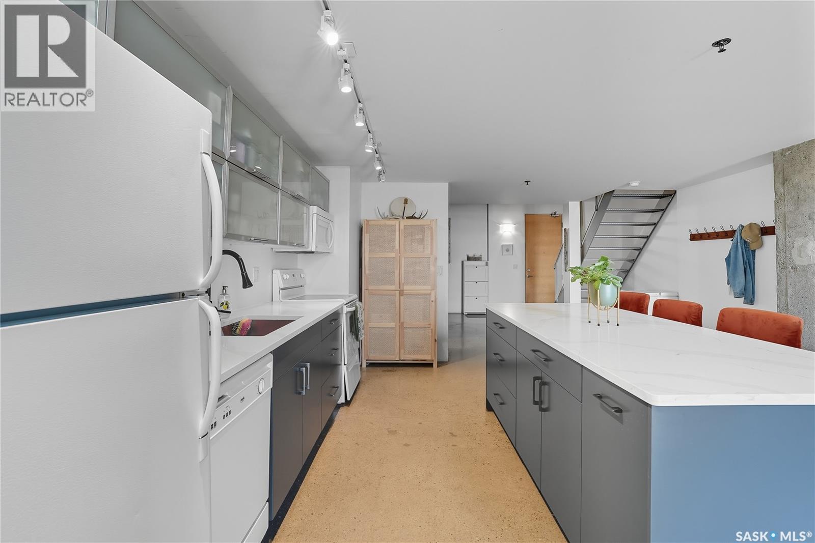 328 120 23rd Street E, Saskatoon, Saskatchewan  S7K 0K8 - Photo 11 - SK022143