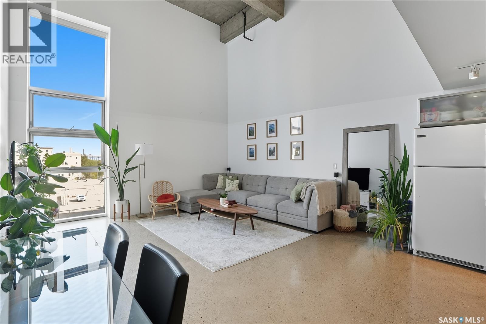 328 120 23rd Street E, Saskatoon, Saskatchewan  S7K 0K8 - Photo 13 - SK022143