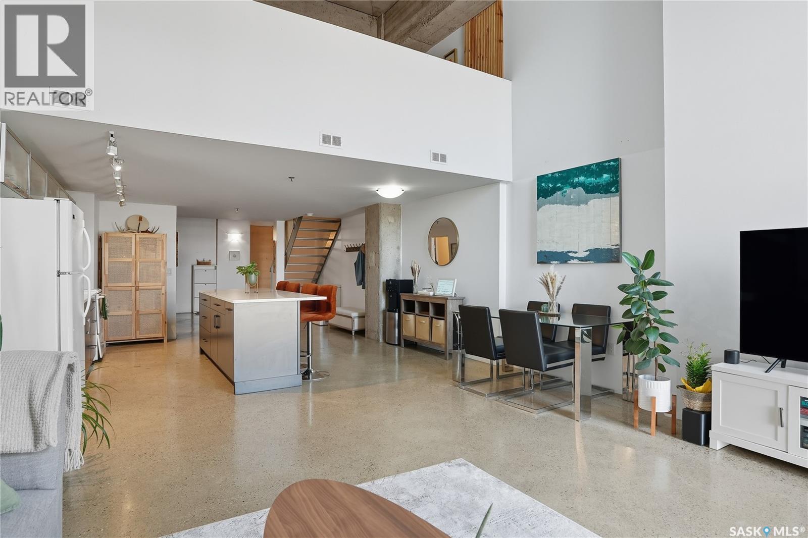 328 120 23rd Street E, Saskatoon, Saskatchewan  S7K 0K8 - Photo 15 - SK022143