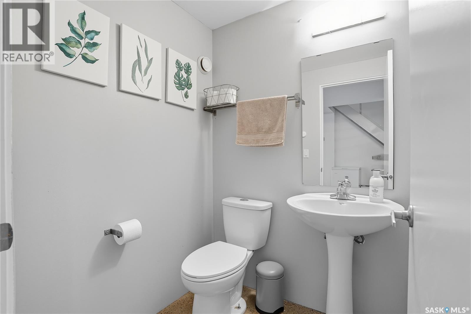 328 120 23rd Street E, Saskatoon, Saskatchewan  S7K 0K8 - Photo 17 - SK022143